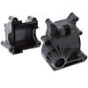 Rc Losi 1/5 5ive-T LOSB2542 Rear Transmission Differntial Gear Box Set 4WD Buggy view 4