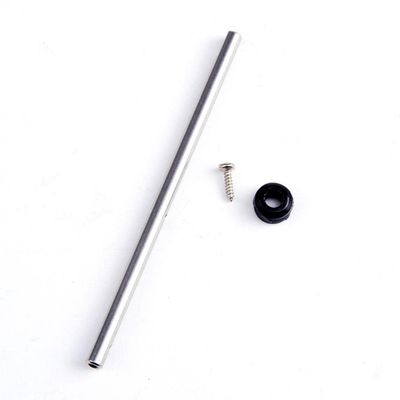 V966 008 Spindle WTY K127 V911s V977 V933 Helicopter Upgarded Accessories Parts| | -