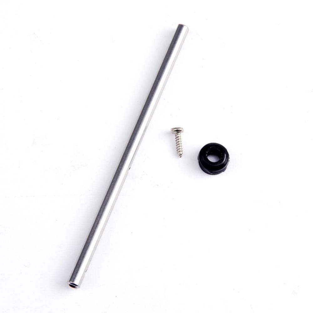 V966 008 Spindle WTY K127 V911s V977 V933 Helicopter Upgarded Accessories Parts| | -