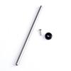V966 008 Spindle WTY K127 V911s V977 V933 Helicopter Upgarded Accessories Parts| | - view 1