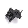 P7955 Transmission Assembly for Remo Hobby 1:10 1071 1072 1073-SJ 1092-ST Simulated Off-Road Rock Crawler Trail rigs Truck Part - (Color: P7955, CN) view 1