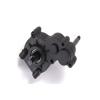P7955 Transmission Assembly for Remo Hobby 1:10 1071 1072 1073-SJ 1092-ST Simulated Off-Road Rock Crawler Trail rigs Truck Part - (Color: P7955, CN) view 2