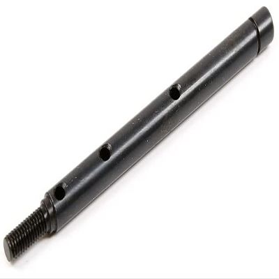 43T Gear Transmission Shaft for ROFUN Rovan TORLAND XL HPI Savage XL Flux