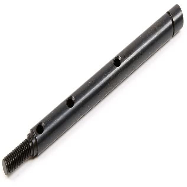 43T Gear Transmission Shaft for ROFUN Rovan TORLAND XL HPI Savage XL Flux