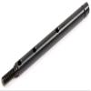 43T Gear Transmission Shaft for ROFUN Rovan TORLAND XL HPI Savage XL Flux view 1
