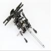 Trex 450PRO Aileron Rotor Head Assembly T-REX 450 Pro Universal view 1