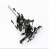 Trex 450PRO Aileron Rotor Head Assembly T-REX 450 Pro Universal view 2