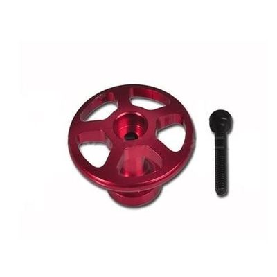 Tarot-Rc TL45018-04 450 Helicopter Rotor Head Brake/Brake Disc for 450 Series Helicopter/Rc Model Parts - (Color: TL45018-04)