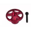 Tarot-Rc TL45018-04 450 Helicopter Rotor Head Brake/Brake Disc for 450 Series Helicopter/Rc Model Parts - (Color: TL45018-04) view 2