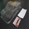 1/10 RC Rock Crawler Body for 1/10 RTX4 car 313mm view 1