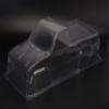1/10 RC Rock Crawler Body for 1/10 RTX4 car 313mm view 2