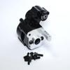 Racing Axial Wraith Aluminum Center Transmission Case WRA3801 view 1
