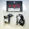 Racing Axial Wraith Aluminum Center Transmission Case WRA3801 view 4