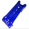 Aluminum Rear tie bar pin Mount for The TRAXS X-maX Monster Truck view 3