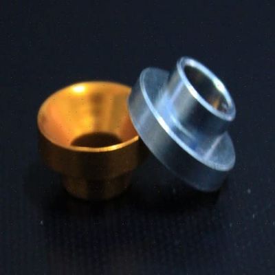 Baja Spacer1 for Clutch A048