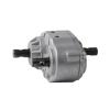 1/10 RC car SCX10 R4WD Gelande II D90 Crawler Car Transfer case Transfer Case Suitable RC Crawler Parts view 1