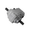 1/10 RC car SCX10 R4WD Gelande II D90 Crawler Car Transfer case Transfer Case Suitable RC Crawler Parts view 2