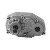 1/10 RC car SCX10 R4WD Gelande II D90 Crawler Car Transfer case Transfer Case Suitable RC Crawler Parts view 3