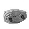 1/10 RC car SCX10 R4WD Gelande II D90 Crawler Car Transfer case Transfer Case Suitable RC Crawler Parts view 4