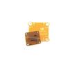 2PCS DIATONE Mamba Interference Shielding FPC Board 20X20mm & 30.5X30.5mm for RC FPV Freestyle Flight Controller Stack DIY Parts - (Color: 2PCS) view 3