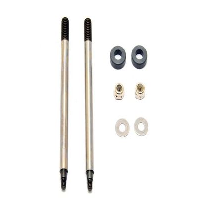 Ofna/hobao Racing 94035 Shock Shaft for 1/8 Hyper Mt Plus - Parts & Accs -