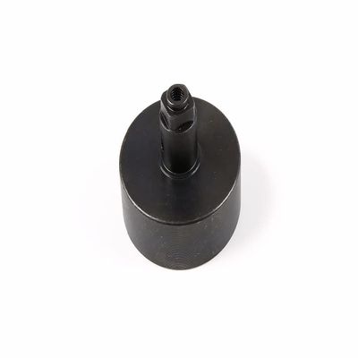 Integrated Clutch Bell for 1/5 Rovan F5 Truck Spare Parts MCD XS-5