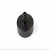 Integrated Clutch Bell for 1/5 Rovan F5 Truck Spare Parts MCD XS-5 view 1