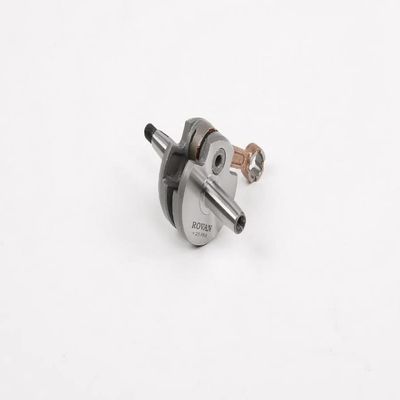 36cc Engines Crankshaft Fit Zenoah CY for 1/5 HPI ROVAN ROFUN KM Baja Losi 5ive T FG GoPed Redcat Engines Parts|Parts & Accessories| -