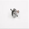 36cc Engines Crankshaft Fit Zenoah CY for 1/5 HPI ROVAN ROFUN KM Baja Losi 5ive T FG GoPed Redcat Engines Parts|Parts & Accessories| - view 1