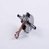 36cc Engines Crankshaft Fit Zenoah CY for 1/5 HPI ROVAN ROFUN KM Baja Losi 5ive T FG GoPed Redcat Engines Parts|Parts & Accessories| - view 2