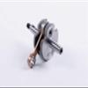 36cc Engines Crankshaft Fit Zenoah CY for 1/5 HPI ROVAN ROFUN KM Baja Losi 5ive T FG GoPed Redcat Engines Parts|Parts & Accessories| - view 4
