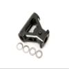 KDS Agile A7 A-7 A700 Rc Helicopter Parts Ka-72-092 Main Rotor Houseing - Parts & Accs - view 1