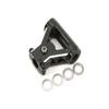 KDS Agile A7 A-7 A700 Rc Helicopter Parts Ka-72-092 Main Rotor Houseing - Parts & Accs - view 2
