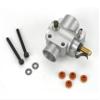 Rc Saito Engines Parts Four-Stroke Engine Carburetor Body Assembly (Left): FG-20: AR,BN SAIG20831 view 1