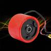 5065-70 70mm Hallow Shaft Hub Motor 24v 36v 150w Motor Electric Scooter Without Shaft for Wheel Skateboard   - Parts & Accs - view 1