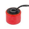 5065-70 70mm Hallow Shaft Hub Motor 24v 36v 150w Motor Electric Scooter Without Shaft for Wheel Skateboard   - Parts & Accs - view 2