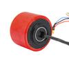 5065-70 70mm Hallow Shaft Hub Motor 24v 36v 150w Motor Electric Scooter Without Shaft for Wheel Skateboard   - Parts & Accs - view 3