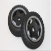 Baja 5b Off Road Front Wheels Set (only 2pc Front) view 1