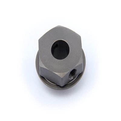 1/5 Rovan 4WD BM FG Truck Spare Parts Hard Oxygen Brake axle Cover 121030