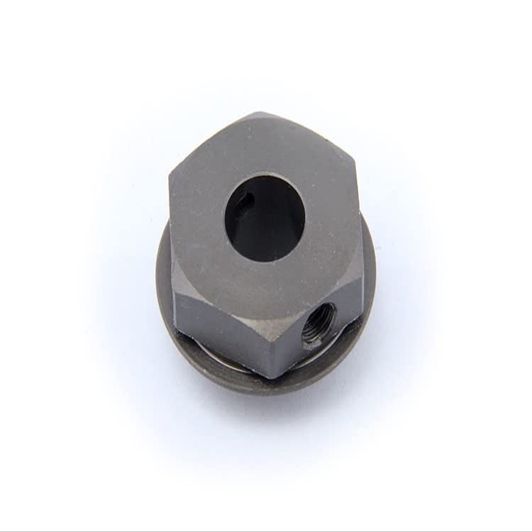 1/5 Rovan 4WD BM FG Truck Spare Parts Hard Oxygen Brake axle Cover 121030