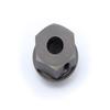 1/5 Rovan 4WD BM FG Truck Spare Parts Hard Oxygen Brake axle Cover 121030 view 1