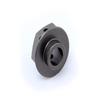 1/5 Rovan 4WD BM FG Truck Spare Parts Hard Oxygen Brake axle Cover 121030 view 2