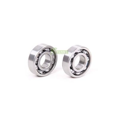 32CC 36CC Crankcase Bearings Fit for 1/5 HPI ROVAN KM Baja Lost|Parts & Accessories| -