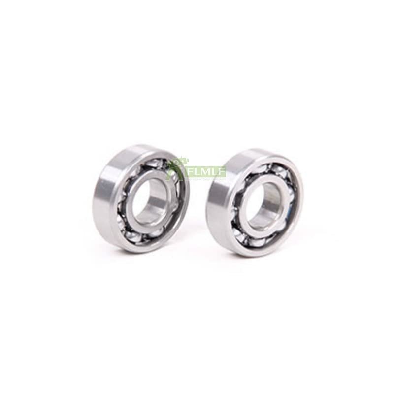 32CC 36CC Crankcase Bearings Fit for 1/5 HPI ROVAN KM Baja Lost|Parts & Accessories| -