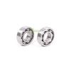 32CC 36CC Crankcase Bearings Fit for 1/5 HPI ROVAN KM Baja Lost|Parts & Accessories| - view 1