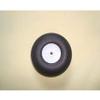 2X Rc Eva Rubber Landing Pu Wheel 1.75inch 45mm Dia 45pack Fly 3D Airpalne Aircraft - Parts & Accs - view 2