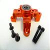 Baja Rovan RC Aluminum Clutch Brace Fits HPI Baja 5B 5T King Motor Buggy view 1