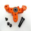 Baja Rovan RC Aluminum Clutch Brace Fits HPI Baja 5B 5T King Motor Buggy view 3