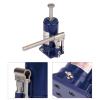 1:10 R/C Crawler Car Hydraulic Jack Car Jacks Modification Part for Axial SCX10 view 2