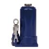 1:10 R/C Crawler Car Hydraulic Jack Car Jacks Modification Part for Axial SCX10 view 3
